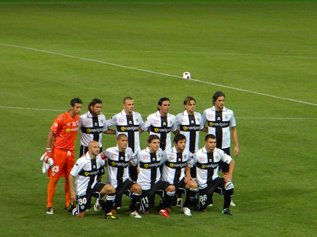 presentazione parma 2010 stadio ennio tardini 265 (1)