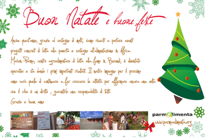 Immagine per e mail natale