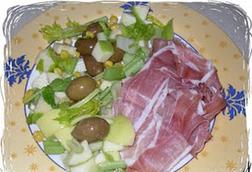 INSALATA MARIOLINA(1)