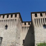 Castello022