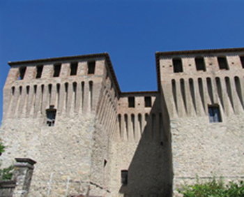 Castello022