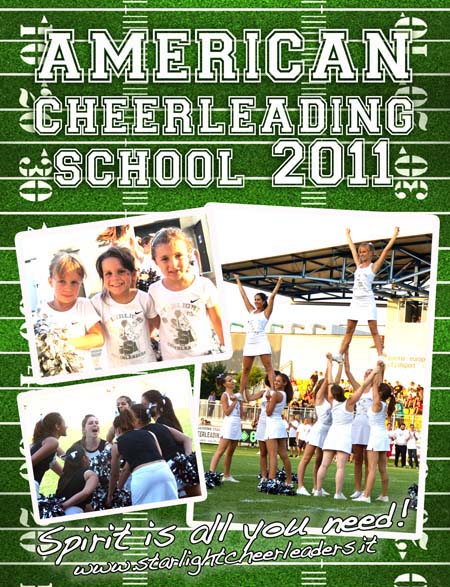 Cheerleading_School