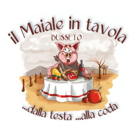 ilmaialeintavola