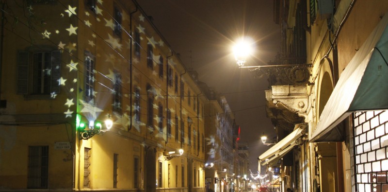 Natale_delle_Luci_di_Parma