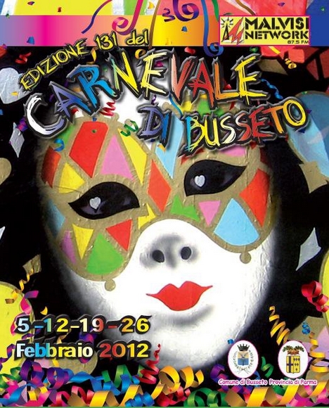 Carnevale-2012-Busseto