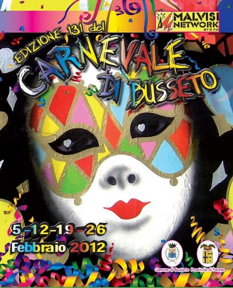 Carnevale-2012-Busseto